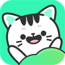 青漫漫画